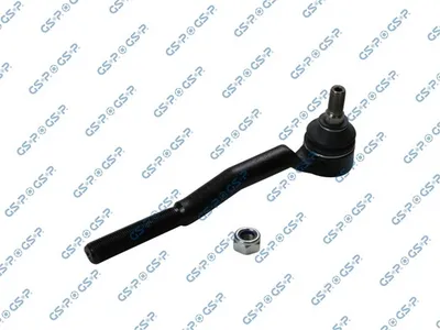 Rotule de barre de connexion Mercedes-Benz S-CLASS Coupe · Mercedes-Benz S-CLASS