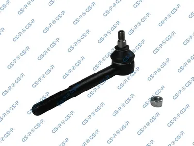 Rotule de barre de connexion Mercedes-Benz 123 Coupe · Mercedes-Benz 123 T-Model · Mercedes-Benz S-CLASS