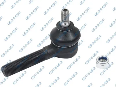Rotule de barre de connexion Mercedes-Benz 123 Coupe · Mercedes-Benz 123 T-Model · Mercedes-Benz S-CLASS