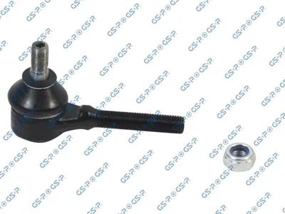Rotule de barre de connexion Mercedes-Benz 190