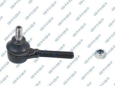 Rotule de barre de connexion Mercedes-Benz 190