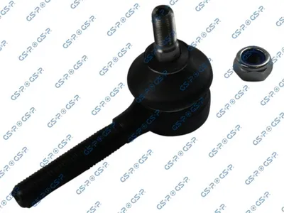 Rotule de barre de connexion Mercedes-Benz 190
