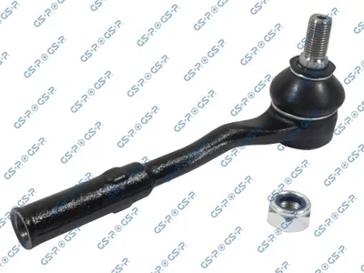Rotule de barre de connexion Mercedes-Benz SL · Mercedes-Benz S-CLASS · Mercedes-Benz S-CLASS Coupe