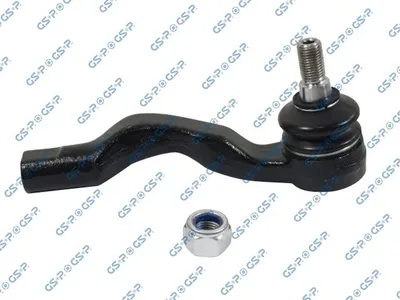 Rotule de barre de connexion Mercedes-Benz VIANO · Mercedes-Benz VITO Bus · Mercedes-Benz VITO / MIXTO Van