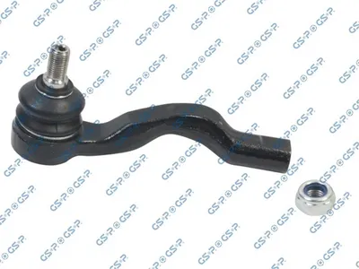 Rotule de barre de connexion Mercedes-Benz VIANO · Mercedes-Benz VITO Bus · Mercedes-Benz VITO / MIXTO Van