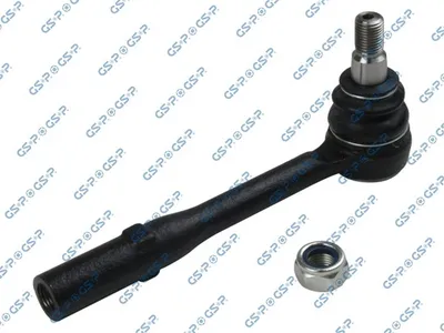 Rotule de barre de connexion Mercedes-Benz S-CLASS · Mercedes-Benz S-CLASS Coupe