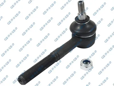 Rotule de barre de connexion Mercedes-Benz 124 Coupe · Mercedes-Benz 124 Saloon · Mercedes-Benz 124 T-Model