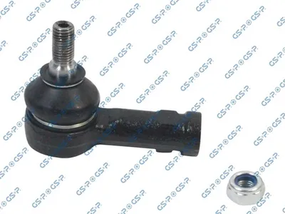 Rotule de barre de connexion Chrysler CROSSFIRE · Chrysler CROSSFIRE Roadster · Mercedes-Benz C-CLASS