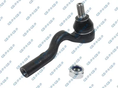Rotule de barre de connexion Mercedes-Benz E-CLASS · Mercedes-Benz E-CLASS T-Model · Mercedes-Benz E-CLASS Platform/Chassis