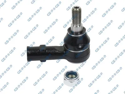 Rotule de barre de connexion Mercedes-Benz VITO Bus · Mercedes-Benz VITO Van · Mercedes-Benz V-CLASS