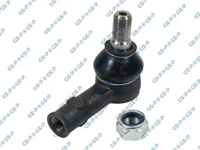 Rotule de barre de connexion Mercedes-Benz SPRINTER 2-t Platform/Chassis · Mercedes-Benz SPRINTER 2-t Van · Mercedes-Benz SPRINTER 2-t Bus