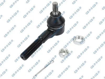 Rotule de barre de connexion Mitsubishi PAJERO II · Mitsubishi L200 · Mitsubishi PAJERO II Canvas Top
