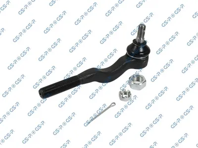 Rotule de barre de connexion Mitsubishi PAJERO II · Mitsubishi PAJERO III Canvas Top · Mitsubishi PAJERO II Canvas Top