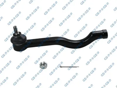 Rotule de barre de connexion Mitsubishi LANCER II · Mitsubishi STARION · Mitsubishi GALANT III