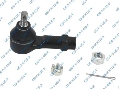 Rotule de barre de connexion Citroën C-ZERO · Mitsubishi COLT II · Mitsubishi COLT III