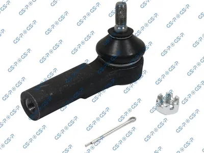 Rotule de barre de connexion Nissan MICRA II