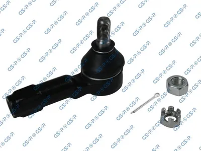 Rotule de barre de connexion Nissan 100NX · Nissan SUNNY II · Nissan PRIMERA