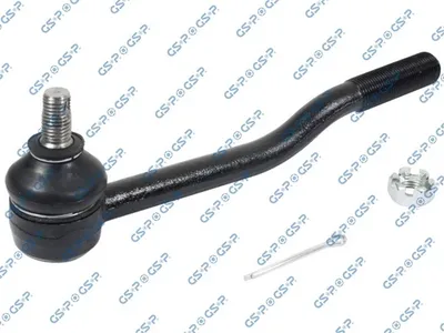 Rotule de barre de connexion Nissan PICK UP · Nissan NAVARA