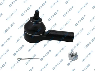 Rotule de barre de connexion Nissan MICRA I