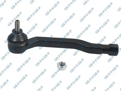 Rotule de barre de connexion Nissan MICRA III