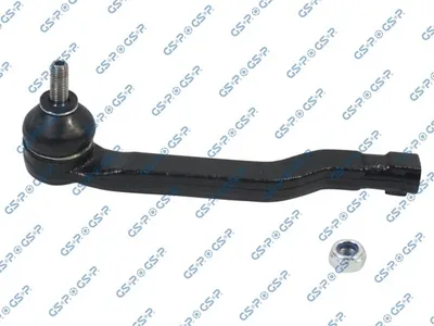 Rotule de barre de connexion Nissan MICRA III