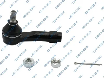 Rotule de barre de connexion Nissan 200SX · Nissan SUNNY II · Nissan SUNNY II Hatchback