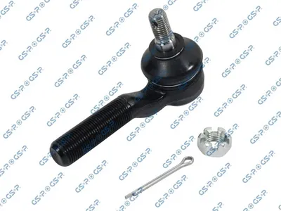 Rotule de barre de connexion Nissan PICK UP · Nissan NAVARA