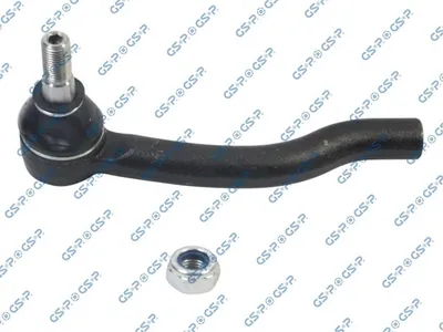 Rotule de barre de connexion Nissan PATHFINDER II · Nissan PATHFINDER III · Nissan NAVARA NP300