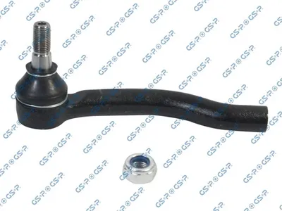 Rotule de barre de connexion Nissan PATHFINDER II · Nissan PATHFINDER III · Nissan NAVARA NP300