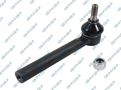 Rotule de barre de connexion Nissan MURANO I