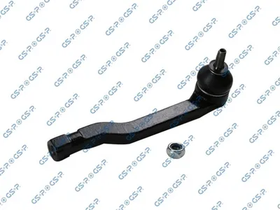 Rotule de barre de connexion Nissan MICRA III · Nissan MICRA C+C III · Nissan NOTE
