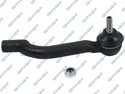 Rotule de barre de connexion Nissan QASHQAI I · Nissan X-TRAIL II · Nissan ROGUE