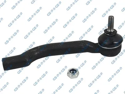 Rotule de barre de connexion Nissan X-TRAIL I · Nissan QASHQAI I · Nissan X-TRAIL II