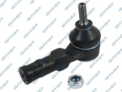 Rotule de barre de connexion Nissan MICRA III · Nissan MICRA C+C III · Nissan KUBISTAR Van