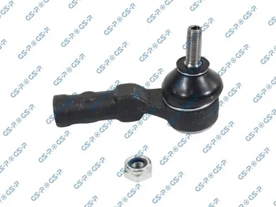 Rotule de barre de connexion Nissan MICRA III · Nissan MICRA C+C III · Nissan KUBISTAR Van