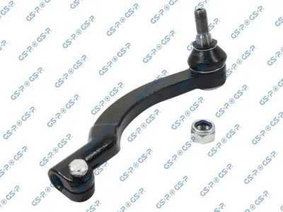 Rotule de barre de connexion Nissan INTERSTAR Bus · Nissan INTERSTAR Van · Nissan INTERSTAR Platform/Chassis