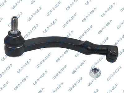 Rotule de barre de connexion Nissan INTERSTAR Bus · Nissan INTERSTAR Van · Nissan INTERSTAR Platform/Chassis