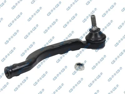 Rotule de barre de connexion Fiat TALENTO Bus · Fiat TALENTO Van · Fiat TALENTO Platform/Chassis