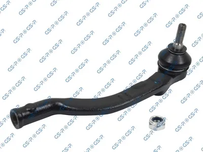 Rotule de barre de connexion Fiat TALENTO Bus · Fiat TALENTO Van · Fiat TALENTO Platform/Chassis