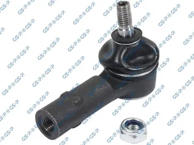 Rotule de barre de connexion Opel COMBO Box Body/MPV · Opel CORSA B · Opel TIGRA