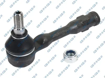 Rotule de barre de connexion Opel ASTRA G Hatchback · Opel ASTRA G Estate · Opel ASTRA G Saloon
