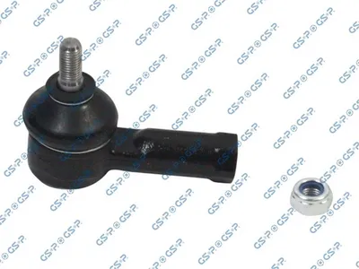 Rotule de barre de connexion Opel MERIVA A MPV · Vauxhall MERIVA A