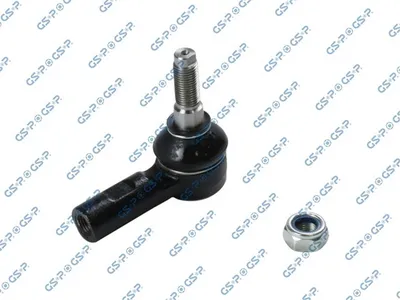 Rotule de barre de connexion Opel MONTEREY B · Opel FRONTERA B · Vauxhall FRONTERA Mk II