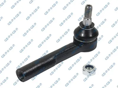 Rotule de barre de connexion Opel ASTRA H · Opel ASTRA H Estate · Opel ASTRA H GTC