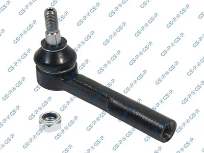 Rotule de barre de connexion Opel ASTRA H · Opel ASTRA H Estate · Opel ASTRA H GTC