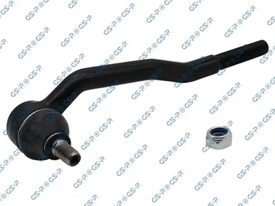 Rotule de barre de connexion Opel SENATOR B · Opel OMEGA A Estate · Opel OMEGA A