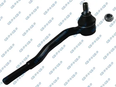 Rotule de barre de connexion Opel SENATOR B · Opel OMEGA A Estate · Opel OMEGA A