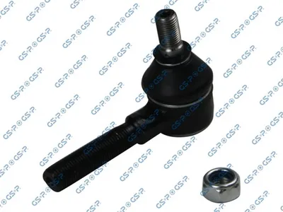 Rotule de barre de connexion Opel SENATOR B · Opel OMEGA A Estate · Opel OMEGA A