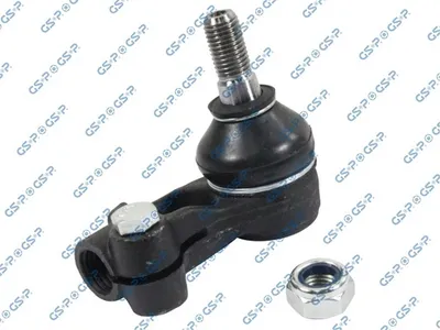 Rotule de barre de connexion Opel ASTRA F Saloon · Opel ASTRA F Convertible · Opel ASTRA F Hatchback