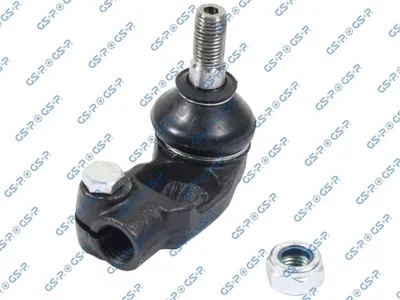 Rotule de barre de connexion Opel ASTRA F Saloon · Opel ASTRA F Convertible · Opel ASTRA F Hatchback